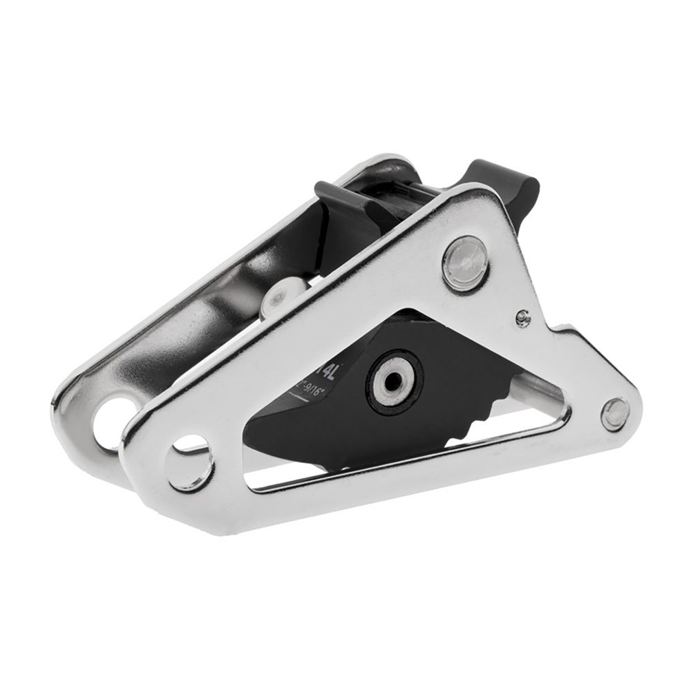 Spinlock Xts/xcs Ceramic Cam Module 8-14 Mm Guide Silber von Spinlock