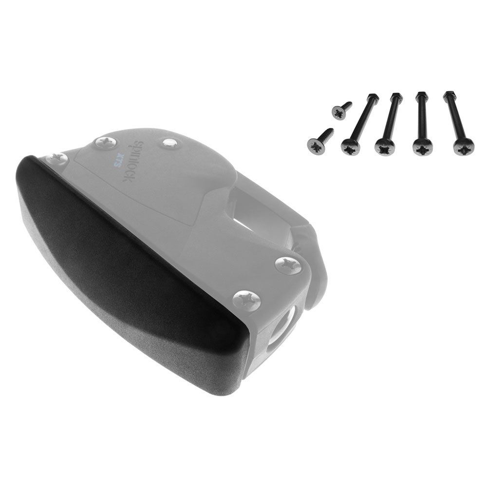Spinlock Xts Clutch Side Mount Clutche Grau Spinlock Xts Clutch Side Mount Clutche Grau von Spinlock