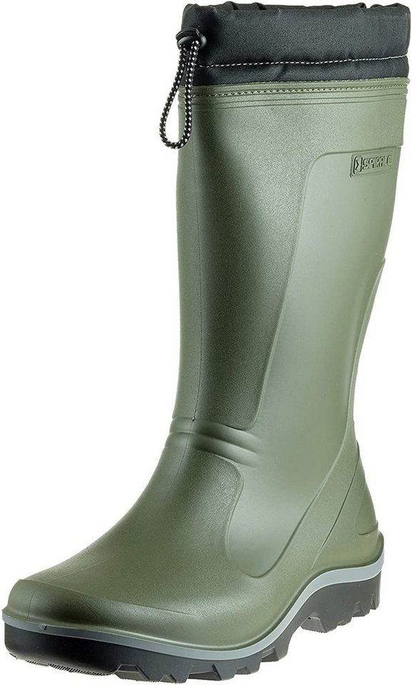 Spirale STRATOS Gummistiefel Wasserabweisend Spirale STRATOS Gummistiefel Wasserabweisend von Spirale