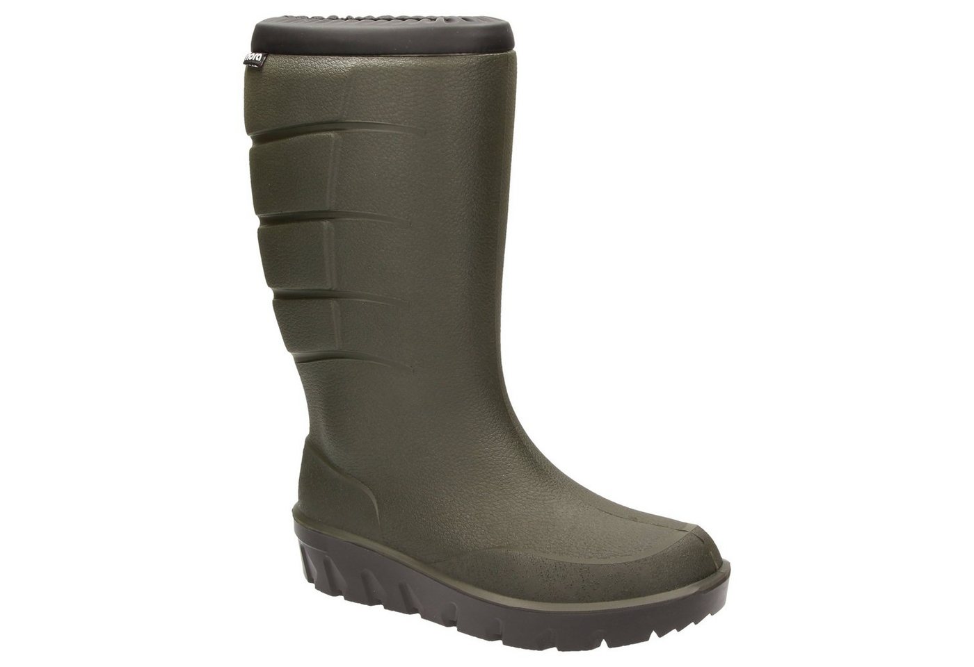 Spirale Spirale Thermic Plus Gummistiefel Spirale Spirale Thermic Plus Gummistiefel von Spirale