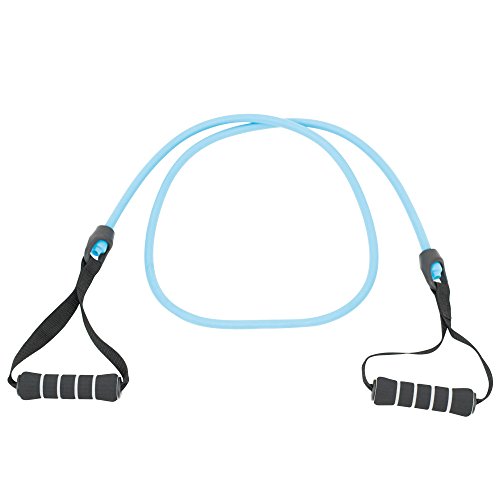 Spirit Expander Light 9kg Fitnessband Gymnastikband Krafttrainer Spirit Expander Light 9kg Fitnessband Gymnastikband Krafttrainer von Spirit TCR