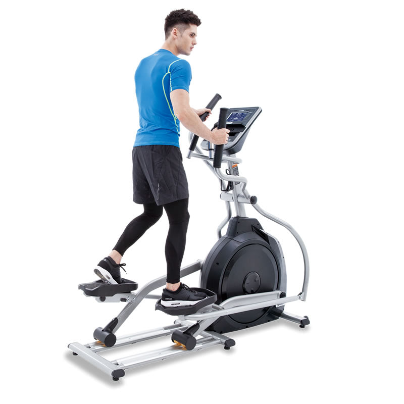 Spirit Fitness XE795 Spirit Fitness XE795 von Spirit