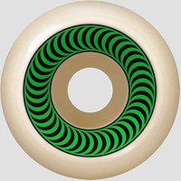 Spitfire 99OG Classic 52mm Rollen natural Spitfire 99OG Classic 52mm Rollen natural von Spitfire