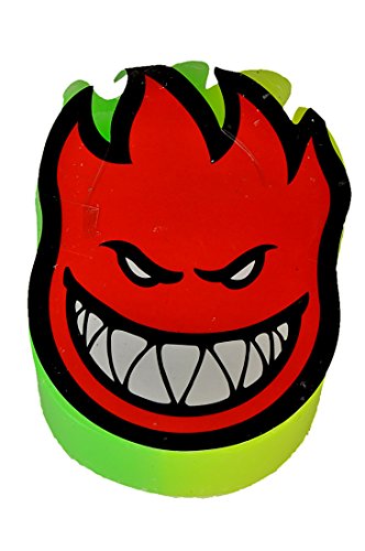Spitfire Flame Swirl Wachs Spitfire Flame Swirl Wachs von Spitfire