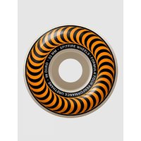 Spitfire Formula 4 99D 53mn Classics Shape Rollen uni Spitfire Formula 4 99D 53mn Classics Shape Rollen uni von Spitfire