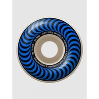 Spitfire Formula 4 99D 56mn Classics Shape Rollen uni Spitfire Formula 4 99D 56mn Classics Shape Rollen uni von Spitfire