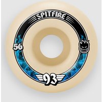 Spitfire Formula Four 93 Radial 56mm Rollen natural Spitfire Formula Four 93 Radial 56mm Rollen natural von Spitfire