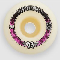 Spitfire Formula Four 93 Radial 58mm Rollen natural Spitfire Formula Four 93 Radial 58mm Rollen natural von Spitfire