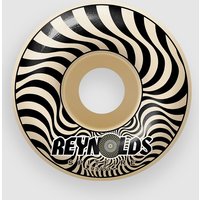 Spitfire Reynolds Formula Four 93 Classic 53mm Rollen natural Spitfire Reynolds Formula Four 93 Classic 53mm Rollen natural von Spitfire