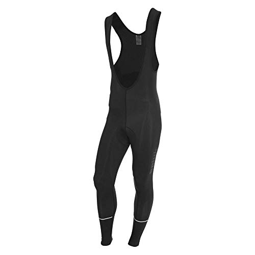 Spiuk Anatomic Herren Lange Culote Spiuk Anatomic Herren Lange Culote von Spiuk