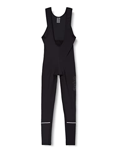 Spiuk Anatomic Herren Lange Culote Spiuk Anatomic Herren Lange Culote von Spiuk