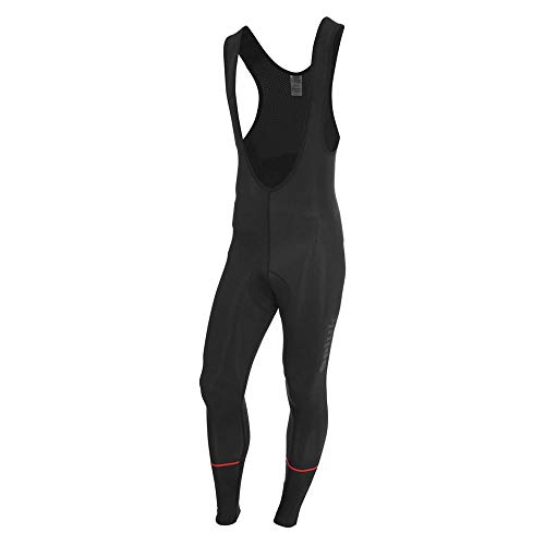 Spiuk Anatomic Herren Lange Culote Spiuk Anatomic Herren Lange Culote von Spiuk