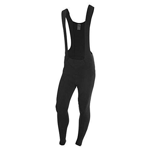 Spiuk Leichte Herrenhose mit Bordüren Spiuk Leichte Herrenhose mit Bordüren von Spiuk