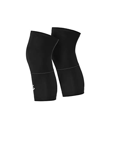 Spiuk Xp Rollen, Schwarz, S/M Spiuk Xp Rollen, Schwarz, S/M von Spiuk