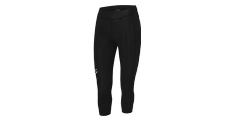 corsair spiuk anatomic black fur damen corsair spiuk anatomic black fur damen von Spiuk