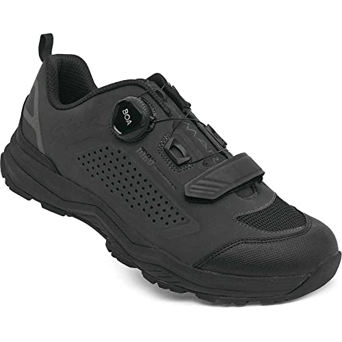 Spiuk Amara M2v Unisex-Sneaker für Erwachsene Spiuk Amara M2v Unisex-Sneaker für Erwachsene von Spiuk