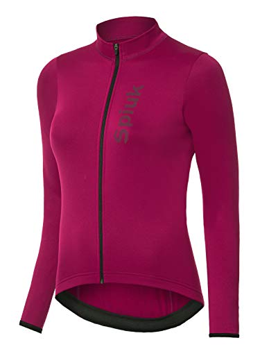 Spiuk Anatomic Damenjacke von Spiuk