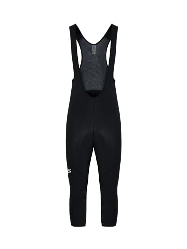 Spiuk Anatomic Sporthose für Herren Spiuk Anatomic Sporthose für Herren von Spiuk