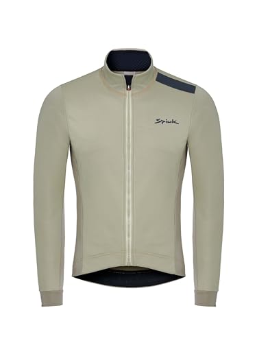 Spiuk Anatomic Membranjacke für Herren Spiuk Anatomic Membranjacke für Herren von Spiuk