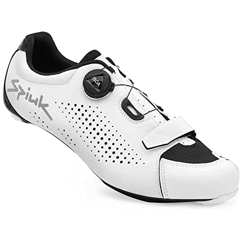 Spiuk Caray Unisex-Schuhe für Erwachsene Spiuk Caray Unisex-Schuhe für Erwachsene von Spiuk