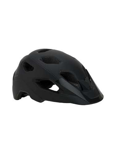 Spiuk Kota Helm, Schwarz, L Spiuk Kota Helm, Schwarz, L von Spiuk