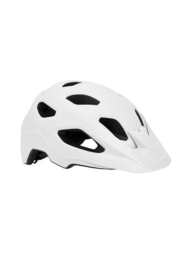 Spiuk KOTA Helm, weiß, M Spiuk KOTA Helm, weiß, M von Spiuk