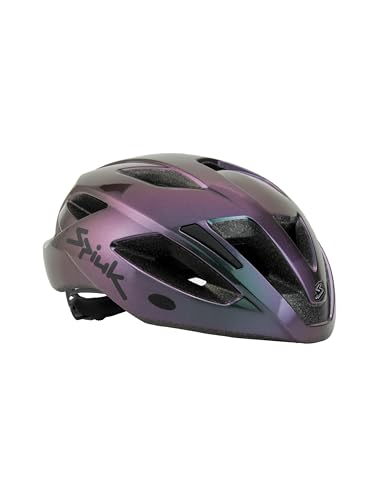 Spiuk Kaval Helm, schillernd, L Spiuk Kaval Helm, schillernd, L von Spiuk