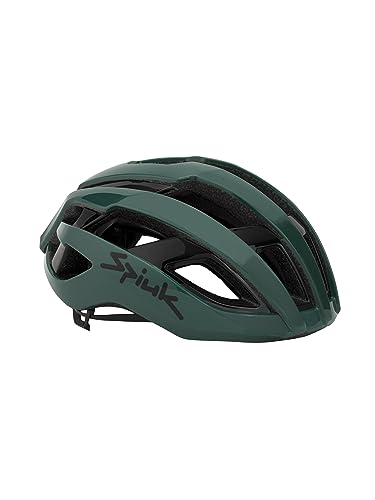 Spiuk Kuppel Helm, grün, M Spiuk Kuppel Helm, grün, M von Spiuk