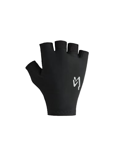 Spiuk Anatomic Short Gloves XL Spiuk Anatomic Short Gloves XL von Spiuk