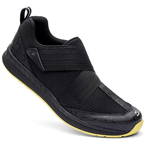 Spiuk Motiv Indoor Sneaker, Unisex, für Erwachsene Spiuk Motiv Indoor Sneaker, Unisex, für Erwachsene von Spiuk