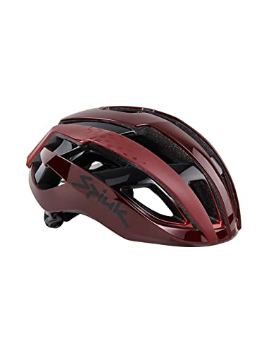 Spiuk Profit Helm, Matt, S Spiuk Profit Helm, Matt, S von Spiuk