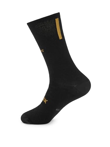 Spiuk Profit Winter Lange Socke, Unisex, für Erwachsene Spiuk Profit Winter Lange Socke, Unisex, für Erwachsene von Spiuk
