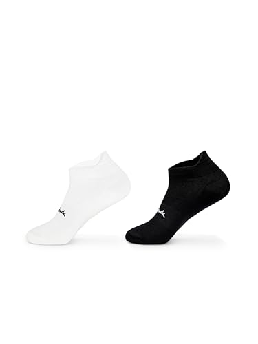 Spiuk Socken, anatomisch, Mikro, Unisex, Weiß, Schwarz, Größe 38/42, 2 Stück Spiuk Socken, anatomisch, Mikro, Unisex, Weiß, Schwarz, Größe 38/42, 2 Stück von Spiuk