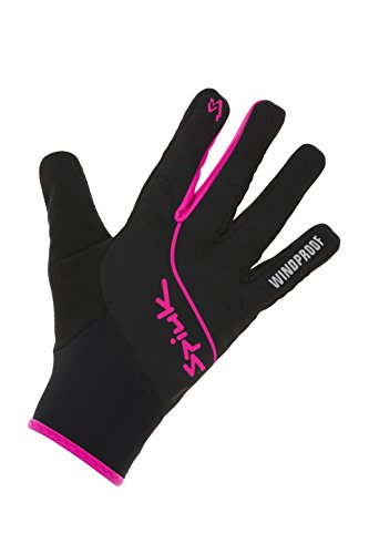 Spiuk XP Light Membrane, schwarz, Größe XL Spiuk XP Light Membrane, schwarz, Größe XL von Spiuk