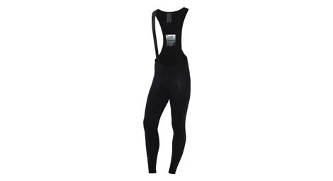 spiuk a b profit cold amp rain lange shorts schwarz spiuk a b profit cold amp rain lange shorts schwarz von Spiuk