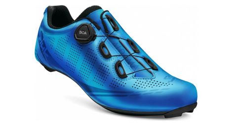 spiuk aldama road c rennradschuhe blau von Spiuk