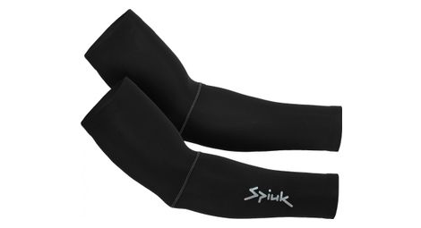 spiuk anatomic winter schwarz armlinge spiuk anatomic winter schwarz armlinge von Spiuk