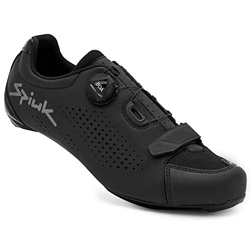 Spiuk caray Shoe, Schwarz, T. 47 Spiuk caray Shoe, Schwarz, T. 47 von Spiuk