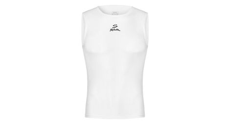 armelloses spiuk anatomic unterhemd weis armelloses spiuk anatomic unterhemd weis von Spiuk