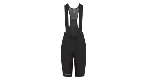 damen kurzhosen spiuk profit summer schwarz damen kurzhosen spiuk profit summer schwarz von Spiuk