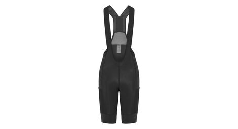kurze damen radhose spiuk all terrain cargo schwarz kurze damen radhose spiuk all terrain cargo schwarz von Spiuk