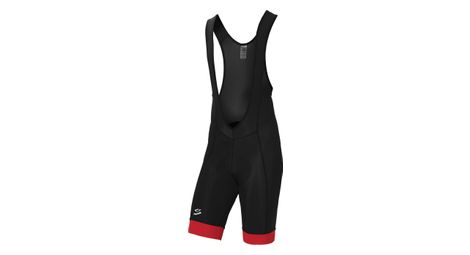 kurze radhose spiuk anatomic classic schwarz rot kurze radhose spiuk anatomic classic schwarz rot von Spiuk
