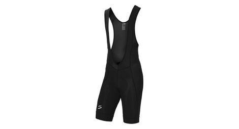 kurze radhose spiuk anatomic classic schwarz kurze radhose spiuk anatomic classic schwarz von Spiuk