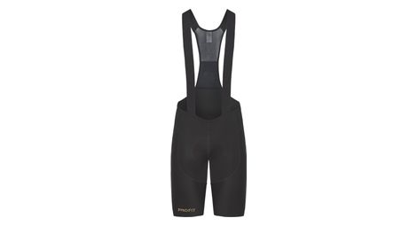 kurze radhose spiuk profit summer schwarz kurze radhose spiuk profit summer schwarz von Spiuk