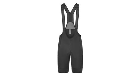 kurze spiuk all terrain cargo radhose schwarz kurze spiuk all terrain cargo radhose schwarz von Spiuk