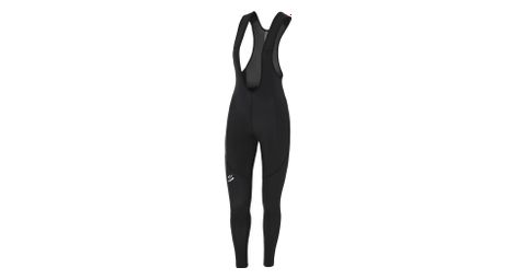 lange radhosedamen spiuk anatomic schwarz lange radhosedamen spiuk anatomic schwarz von Spiuk