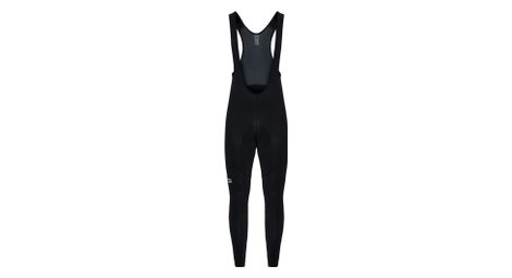 lange radhose spiuk a b anatomic herren schwarz lange radhose spiuk a b anatomic herren schwarz von Spiuk