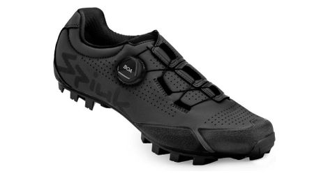 mtb schuhe spiuk loma schwarz mtb schuhe spiuk loma schwarz von Spiuk