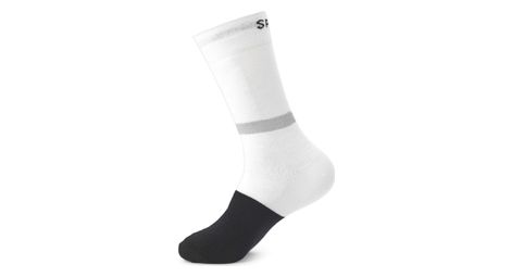 paar spiuk top ten winter weise socken paar spiuk top ten winter weise socken von Spiuk