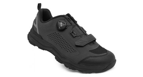 spiuk amara mtb mtb schuhe schwarz von Spiuk